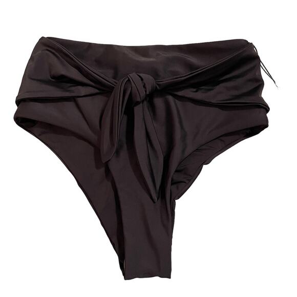 Christian Lacroix x Swiminista Bikini NWT‎ XS - Picture 5 of 9